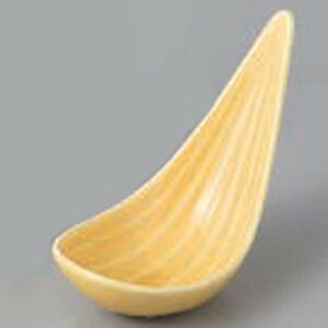   A~[YCG[ [ 9 x 4.5 x 7.4cm ] |  t  M Е 򖡓  lC H Ɩp HX JtF    킢   Mtg v