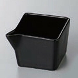   pЌ [ 6.1 x 5.2 x 4.4cm ] |  t  M Е 򖡓  lC H Ɩp HX JtF    킢   Mtg v[g 