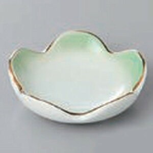   q^M() [ 6 x 1.5cm ] |  t  M Е 򖡓  lC H Ɩp HX JtF    킢   Mtg v[g