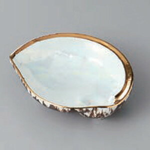  ԓ є [ 12.3 x 10.6 x 3.5cm ] |     {E \ lC  H Ɩp HX JtF    킢 Mtg v[gj j a 