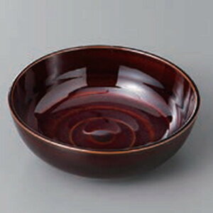  ԓ ܗ֏ [ 11.2 x 3.7cm ] |     {E \ lC  H Ɩp HX JtF    킢 Mtg v[gj j a 