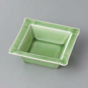  ԓ qXCQp [ 10.7 x 10.7 x 3.7cm ] | p {E {[  XNGA H Ɩp HX JtF    킢   Mtg v[g o j 