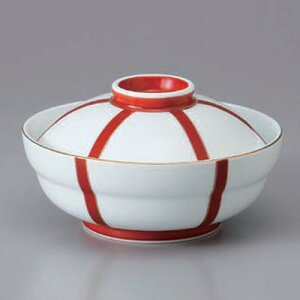 W ڂڂ()`W [ 14.3 x 7.8cm ] | ϕ   B q lC  H Ɩp HX JtF    킢 Mtg v[g o a 蕨 