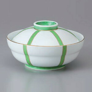  W ڂڂ(O[)`W [ 14.3 x 7.8cm ] | ϕ   B q lC  H Ɩp HX JtF    킢 Mtg v[g o a 