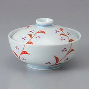  ~َqq ʎϕo [ 11.3 x 7.5cm ] | ϕ   B q lC  H Ɩp HX JtF    킢 Mtg v[g o a 蕨 