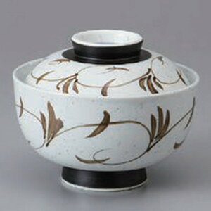  ~َqq n~َqq [ 12.3 x 10.5cm ] | ϕ   B q lC  H Ɩp HX JtF    킢 Mtg v[g o a 蕨 