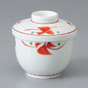 ނq /ԊGԏo () [ 8.5 x 8.3cm 180cc ] | q ނ  i q ނq H Ɩp HX  킢 Mtg v[g o a 蕨 i