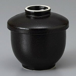 ނq /ˍo () [ 8.5 x 8.5cm 210cc ] | q ނ  i q ނq H Ɩp HX  킢 Mtg v[g o a 蕨 i