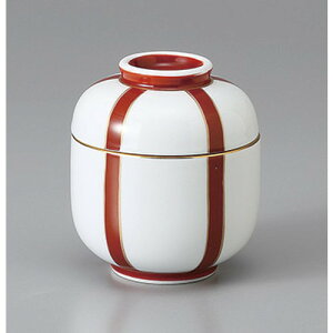 ނq /ڂڂ()~jނq [ 7.2 x 8.3cm ] | q ނ  i q ނq H Ɩp HX  킢 Mtg v[g o a 蕨 i