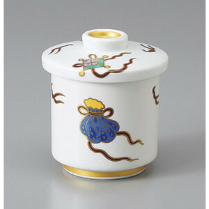 ނq /sؗ~jq [ 7.2 x 8cm 150cc ] | q ނ  i q ނq H Ɩp HX  킢 Mtg v[g o a 蕨 i