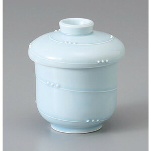 ނq /꒿o () [ 7.5 x 8.5cm 140cc ] | q ނ  i q ނq H Ɩp HX  킢 Mtg v[g o a 蕨 i