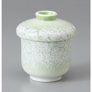 ނq /q^^Lo () [ 7.5 x 8.5cm 140cc ] | q ނ  i q ނq H Ɩp HX  킢 Mtg v[g o a 蕨 i