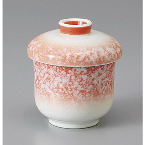 ނq /Ԕ^^Lo () [ 7.5 x 8.5cm 140cc ] | q ނ  i q ނq H Ɩp HX  킢 Mtg v[g o a 蕨 i