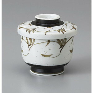 ނq /nq [ 6.3 x 8.3cm ] | q ނ  i q ނq H Ɩp HX  킢 Mtg v[g o a 蕨 i