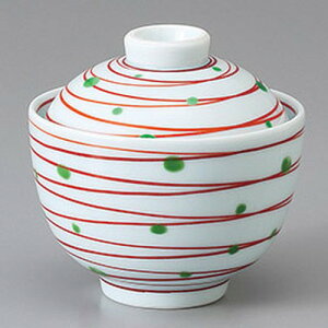 ނq /ԉQΓ_W [ 8.3 x 9cm ] | q ނ  i q ނq H Ɩp HX  킢 Mtg v[g o a 蕨 i