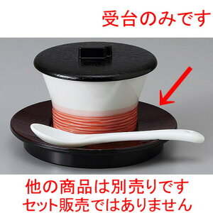 ނqM /\ی^Xv[u [ 12 x 1.7cm ] | q ނ  i q ނq H Ɩp HX  킢 Mtg v[g o a 蕨 