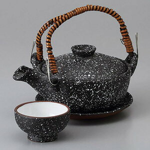 ^yrނ(DP15W) [ 270cc ] | yr yrނ  }c^P  lC  H Ɩp HX JtF    킢 Mtg v[g a 蕨 i