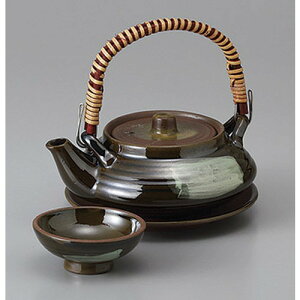 `DyrނDE-3 [ 11.1 x 5.8cm 260cc ] | yr yrނ  }c^P  lC  H Ɩp HX JtF    킢 Mtg v[g a 蕨 