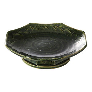  O؎M Dp6.0M [ 20.2 x 5.4cm ] | to O AJg lC  H Ɩp HX JtF    킢 Mtg v[g o a 蕨 i