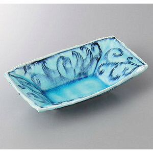  O؎M ΐp [ 21.6 x 12.7 x 4.5cm ] | to O AJg lC  H Ɩp HX JtF    킢 Mtg v[g o a 蕨 