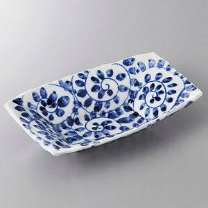  O؎M `^Rp [ 21.6 x 12.7 x 4.5cm ] | to O AJg lC  H Ɩp HX JtF    킢 Mtg v[g o a 