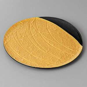  O؎M _ۖ~M() [ 17.5 x 1.3cm ] | to O AJg lC  H Ɩp HX JtF    킢 Mtg v[g o a 蕨 i