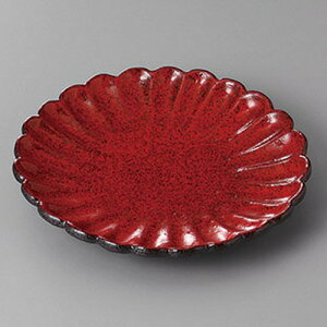  O؎M gYe蒆M [ 16.8 x 3cm ] | to O AJg lC  H Ɩp HX JtF    킢 Mtg v[g o a 蕨 i