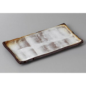  toM Ou쒷pˏoM [ 20.5 x 10.2 x 1.6cm ] | to O AJg lC  H Ɩp HX JtF    킢 Mtg v[g o a 