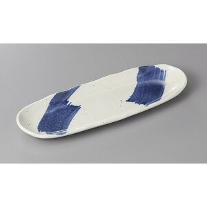  toM {ѕtoM [ 27 x 9 x 2.1cm ] | to O AJg lC  H Ɩp HX JtF    킢 Mtg v[g o a 蕨 i