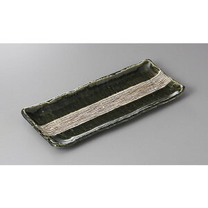 قM /DKђM [ 34 x 14 x 2.3cm ] | ĂM Xe[LM T} Ă H Ɩp HX JtF    킢  Mtg v[g o j j a