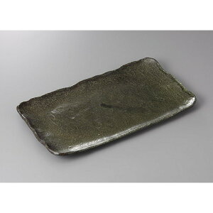 قM /qσIxzbPM [ 35 x 19 x 3cm ] | ĂM Xe[LM T} Ă H Ɩp HX JtF    킢  Mtg v[g o j j