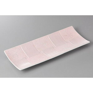  ܎M ʃsN꒿sԒpM [ 29.7 x 11.3 x 2.5cm ] | aM Ă ĕ M H Ɩp HX JtF    킢   Mtg v[g o 