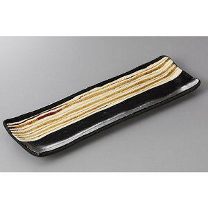  ܎M 䂸K\M [ 34.5 x 10.8 x 2.5cm ] | aM Ă ĕ M H Ɩp HX JtF    킢   Mtg v[g o j 