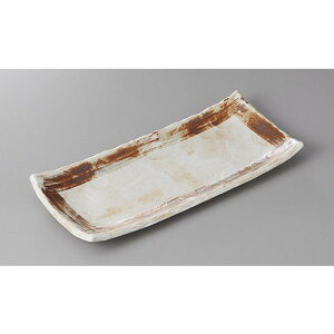  ܎M u삽T}M [ 29 x 12.3 x 2.5cm ] | aM Ă ĕ M H Ɩp HX JtF    킢   Mtg v[g o j 