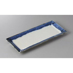  ܎M ȂXNGA29cmpM [ 29.3 x 12 x 2.4cm ] | aM Ă ĕ M H Ɩp HX JtF    킢   Mtg v[g o j