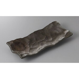  ܎M OI[huM [ 28.5 x 12.5 x 4.5cm ] | aM Ă ĕ M H Ɩp HX JtF    킢   Mtg v[g o j 