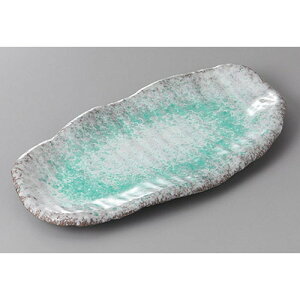  ܎M ֔g`toM [ 28 x 14.5 x 3cm ] | aM Ă ĕ M H Ɩp HX JtF    킢   Mtg v[g o j j 