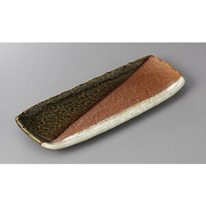  ܎M OFh蕪T}M [ 30 x 12 x 2.3cm ] | aM Ă ĕ M H Ɩp HX JtF    킢   Mtg v[g o j 