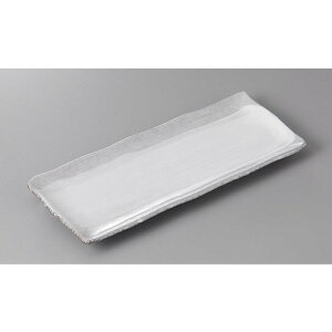  ܎M іڂ܎M [ 28.5 x 11.5 x 2cm ] | aM Ă ĕ M H Ɩp HX JtF    킢   Mtg v[g o j j