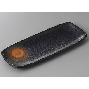  ܎M O܎M [ 29.5 x 11.5 x 2.5cm ] | aM Ă ĕ M H Ɩp HX JtF    킢   Mtg v[g o j 