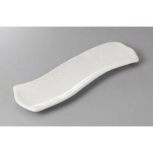  ܎M SM [ 33.5 x 9 x 2.5cm ] | aM Ă ĕ M H Ɩp HX JtF    킢   Mtg v[g o j j a