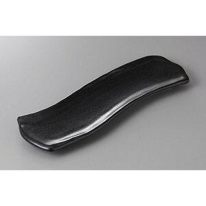  ܎M SM [ 33.5 x 9 x 2.5cm ] | aM Ă ĕ M H Ɩp HX JtF    킢   Mtg v[g o j j a