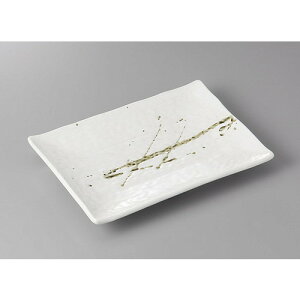 ĕM /D炵 ĕM  [ 18.7 x 12.3 x 2.4cm ] | ĂM Xe[LM T} Ă H Ɩp HX JtF    킢  Mtg v[g o j 