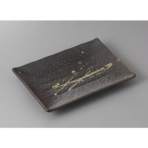 ĕM /D炵 ĕM  [ 23.2 x 16.3 x 3.5cm ] | ĂM Xe[LM T} Ă H Ɩp HX JtF    킢  Mtg v[g o j 