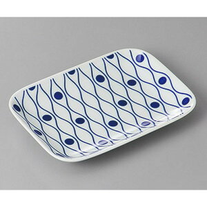 ĕM /Lcă^eNpM [ 17.5 x 12.5 x 2cm ] | ĂM Xe[LM T} Ă H Ɩp HX JtF    킢  Mtg v[g o j 