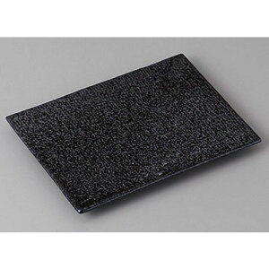 ĕM /ԂM [ 17 x 12 x 1.5cm ] | ĂM Xe[LM T} Ă H Ɩp HX JtF    킢  Mtg v[g o j j a