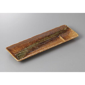  d؎M ɉꕗdؒM [ 33.5 x 11 x 2.5cm ] | ē rbtF ^ lC  H Ɩp HX JtF    킢 Mtg v[g o a 蕨 