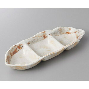  d؎M u삽瓤OiM [ 27.3 x 9.6 x 4cm ] | ē rbtF ^ lC  H Ɩp HX JtF    킢 Mtg v[g o a 
