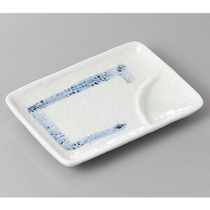  d؎M ItP6.0d؎M [ 17.5 x 12 x 2cm ] | ē rbtF ^ lC  H Ɩp HX JtF    킢 Mtg v[g o a 蕨 