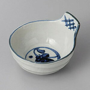  ې {ԓې() [ 10.9 x 12.2 x 7.2cm ] | aH ې Ƃ񂷂 ʊ  ze H Ɩp HX JtF    킢 Mtg v[g j a 蕨 